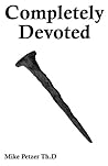 Completely Devoted Completely Devoted