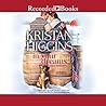 In Your Dreams by Kristan Higgins