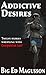 Addictive Desires