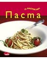 Паста за модерни хора Паста за модерни хора