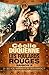Les Foulards rouges, Saison...