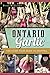 Ontario Garlic: The Story from Farm to Festival
