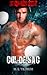 CUL-DE-SAC (On The Edge #1)