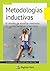 Metodologías inductivas (Innovación educativa) (Spanish Edition)