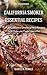 Smoking Meat Like a Master by Daniel Hinkle