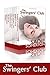 The Swingers' Club Boxed Set: All eight cuckoldry and swinging stories in one volume