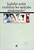 Kadınlar Neden Yazdıkları Her Mektubu Göndermezler? by Darian Leader