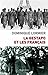 La Gestapo et les français