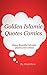 Golden Islamic Quotes Comics