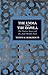 The Umma and the Dawla: The Nation-State and the Arab Middle East: The Nation State and the Arab Middle East