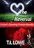 The Reversal (Love's Sporting Chance)