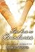 Love Has No Boundaries (Fairfield Amish Romance Short Story Book 6)