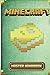 Minecraft: Master Handbook