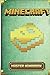 Minecraft: Master Handbook
