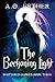 The Beckoning Light (Shatte...