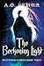 The Beckoning Light (Shattered Glories, #3)