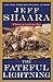 The Fateful Lightning: A Novel of the Civil War