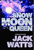 Snow Moon Queen