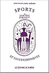 Book cover for Sports et divertissements