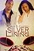 Silver Lining