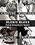 Alexis Blake's Four Series Collection: Capture, Scorched, Touched, Trouble