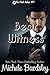 Bear Witness (The Pack Rules, #4)