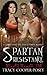 Spartan Resistance (Beloved...