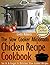 Slow Cooker Chicken - The S...