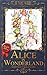 If You Were ... Alice in Wo...