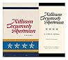William Tecumseh Sherman