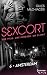 Sexcort - 6. Amsterdam (French Edition)