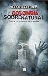 Colombia sobrenat...