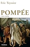 Pompée Pompée