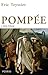 Pompée