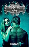 Werewolves of Shade Part Five