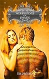 Werewolves of Shade (Beautiful Immortals Series #6) Werewolves of Shade (Beautiful Immortals Series #6)
