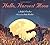 Hello, Harvest Moon