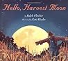 Hello, Harvest Moon
