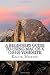 A Beginners Guide to Using Mac OS X (10.10) Yosemite: A Guide to Unplugging You Windows PC and Becoming a Mac User