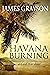 Havana Burning