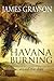 Havana Burning (A Cold War Short)