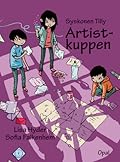 Syskonen Tilly: Artistkuppen