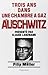 Trois ans dans une chambre à gaz d'Auschwitz by Filip Müller Trois ans dans une chambre à gaz d'Auschwitz by Filip Müller