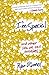 I'm Special: And Other Lies We Tell Ourselves