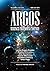 Argos Science Fiction&Fanta...