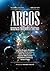 Argos Science Fiction&Fantasy no. 12
