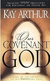 Our Covenant God ...