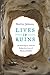 Lives in Ruins: Archaeologi...