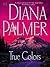 True Colors by Susan Kyle