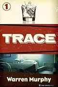 Trace